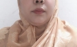 Asia Zafar