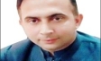 Asif Jan