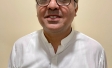 Asif Khan