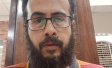 Asif Rehmani