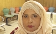 Asma Asif