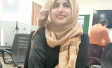 Ayesha Azeem