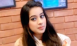 Ayesha Salahuddin