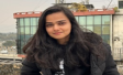 Ayesha Sarfraz
