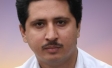 Bilal Khan