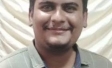 Bilal Uddin