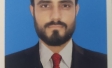 Bilal Zareen