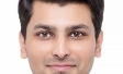 Ehtisham Kayani