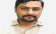 Faheem Ahmed
