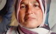 Fahmeeda Jabeen