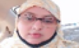 Farzana Iqbal