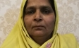 Farzana Shoukat