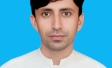 Fazal  Rahman