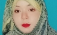 Fehmida Khan