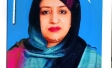 Firdous Fayyaz