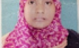 Fouzia Tanveer