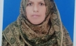 Fozia Ashraf