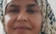 Fozia Sohail