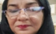 Fozia