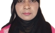Ghulam Fatima