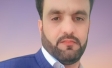 Ghullam Jillani