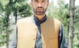 Gulraiz Khan