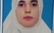 Hallema  Naieem