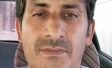 Hameed Ullah