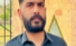 Hamza Anjum