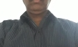Hashim Ali