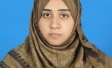 Hejab Zuhra