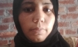 Hina Amjad Ali