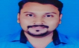 Hitesh Kumar