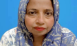 Huma Fayyaz