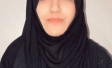 Huma Mumtaz