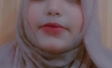 Huriya Kamal