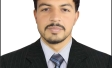 Iftekhar