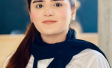 Inza Tariq