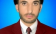 Jamal Uddin