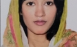 Javaria Rehman