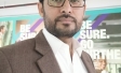 Javed Khan