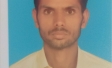 Junaid Ali