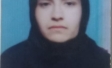 Kainat