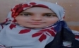 Kalsoom Ali