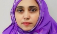 Khalida Ashiq