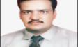 KHAN Gul