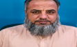 Khayal Khan
