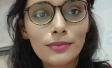 Khudija Riaz