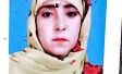 Khurshida