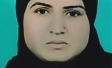 Komal Fatima